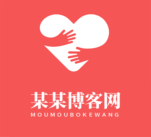 兰州新闻网
